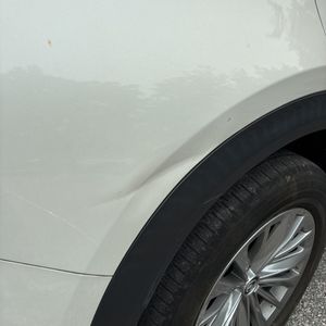 2024 Mazda CX-90 3.3 TURBO PREFERRED PLUS thumbnail 55