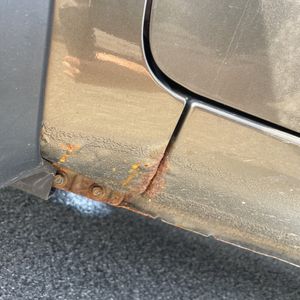 2013 KIA SOUL ! 照片 63