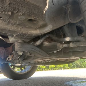 2012 Hyundai SANTA FE SE thumbnail 28