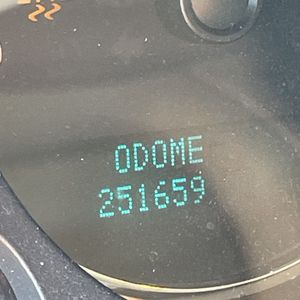 2007 Chevrolet SILVERADO 1500 LTZ thumbnail 38