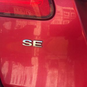 صورة مصغرة 23 لـ 2011 FORD FIESTA SE