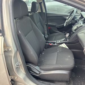 2016 FORD FOCUS SE — миниатюра 30