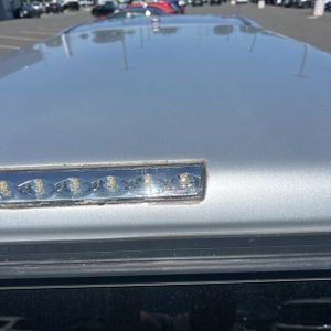 2011 Toyota TACOMA BASE thumbnail 16