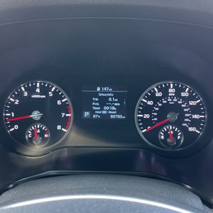 صورة 40 لـ 2021 KIA TELLURIDE S
