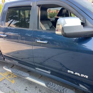صورة مصغرة 63 لـ 2019 RAM 3500 LARAMIE