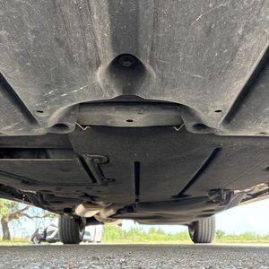 2024 Toyota HIGHLANDER XLE thumbnail 27