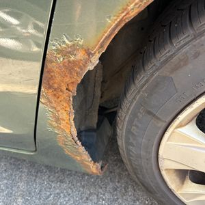 صورة مصغرة 43 لـ 2009 Honda ACCORD EX
