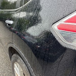 صورة مصغرة 62 لـ 2015 Nissan ROGUE SV