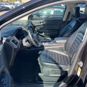 2024 FORD EDGE SEL 缩略图 31