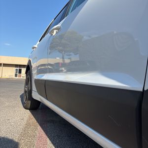 صورة مصغرة 59 لـ 2026 KIA NIRO LX