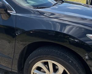 صورة 59 لـ 2018 Acura RDX