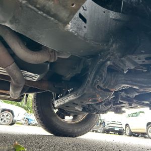 صورة 31 لـ 2004 Toyota 4RUNNER LIMITED