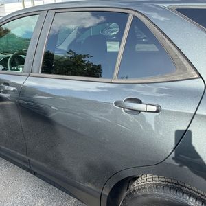 صورة مصغرة 57 لـ 2020 Chevrolet EQUINOX LS