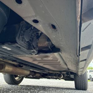 2018 FORD EXPLORER XLT thumbnail 26
