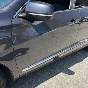 صورة مصغرة 58 لـ 2020 Acura RDX W/TECH