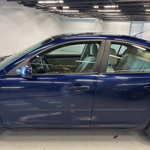 صورة 4 لـ 2008 Mazda MAZDA3 I SPORT