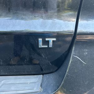 صورة مصغرة 23 لـ 2017 Chevrolet TRAVERSE LT