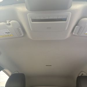 صورة مصغرة 40 لـ 2023 Mazda CX-30 2.5 S