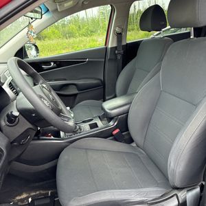 صورة مصغرة 32 لـ 2018 KIA SORENTO LX