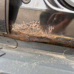 2007 Dodge RAM 1500 ST thumbnail 50