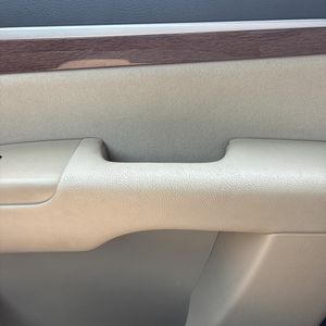 2009 Hyundai SANTA FE SE 缩略图 70