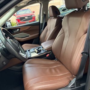 2023 Acura MDX SH-AWD W/TECH — миниатюра 32