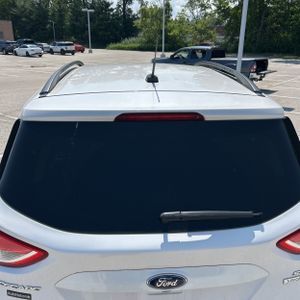 2016 FORD ESCAPE SE — миниатюра 16