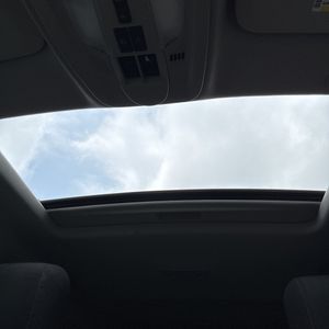 2014 Chevrolet EQUINOX LT — миниатюра 36