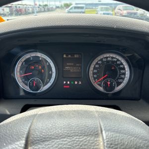 صورة مصغرة 39 لـ 2018 RAM 1500 EXPRESS