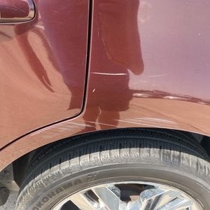 2012 FORD EDGE SEL — миниатюра 56