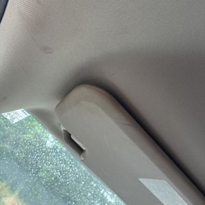 2012 RAM 1500 SLT thumbnail 66