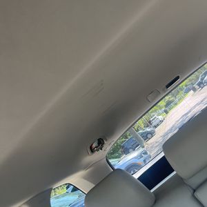 2014 Subaru OUTBACK 2.5I LIMITED — миниатюра 68