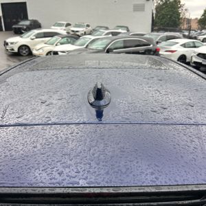 2024 Acura MDX SH-AWD W/TECH — миниатюра 16