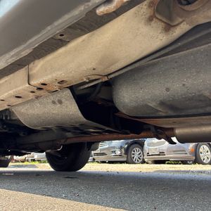 2011 Honda PILOT EX-L 缩略图 24