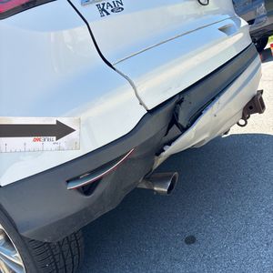2017 FORD ESCAPE SE — миниатюра 55