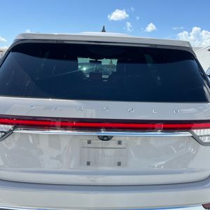 2022 Lincoln AVIATOR RESERVE 照片 23