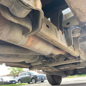 2022 RAM 2500 TRADESMAN 缩略图 26