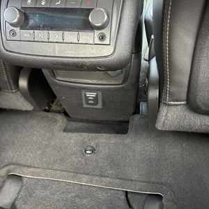 صورة مصغرة 83 لـ 2016 Chevrolet TRAVERSE LT