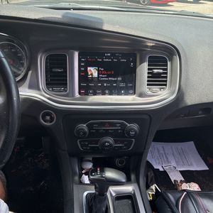 صورة 36 لـ 2019 Dodge CHARGER GT