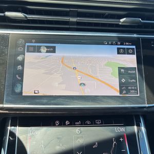 صورة مصغرة 39 لـ 2020 AUDI Q8 PREMIUM