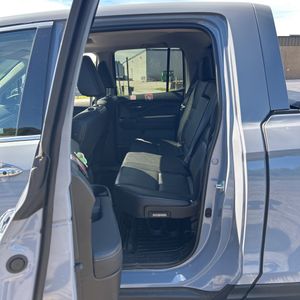 صورة مصغرة 33 لـ 2023 Honda RIDGELINE RTL-E