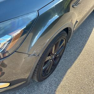 2018 FORD ESCAPE SE 缩略图 57