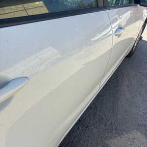 صورة مصغرة 58 لـ 2017 KIA FORTE LX