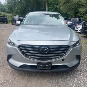صورة 10 لـ 2018 Mazda CX-9 TOURING