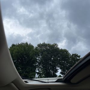 صورة مصغرة 36 لـ 2015 Acura RDX W/TECH