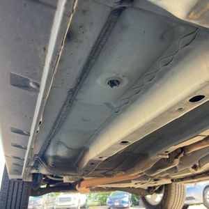 2016 JEEP PATRIOT LATITUDE thumbnail 22