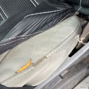 2008 FORD F-150 XL thumbnail 60