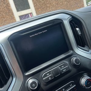 2019 Chevrolet SILVERADO 1500 LT — миниатюра 59