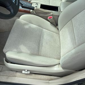 صورة مصغرة 56 لـ 2005 Subaru OUTBACK 2.5I