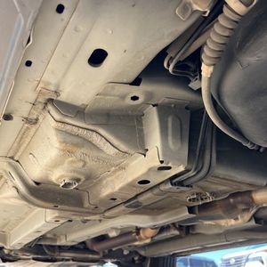 2016 JEEP PATRIOT LATITUDE thumbnail 24